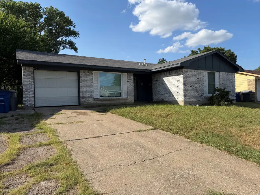 3241 Little River Drive, Dallas, TX 75241 - #2