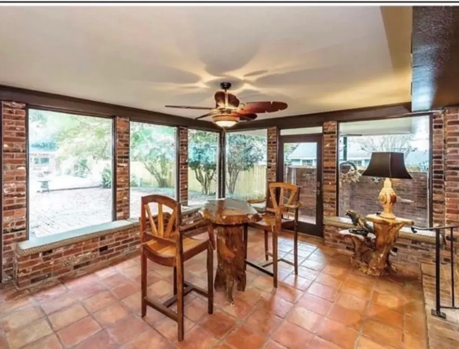 437 Dudley Drive, Shreveport, LA 71104 - #2