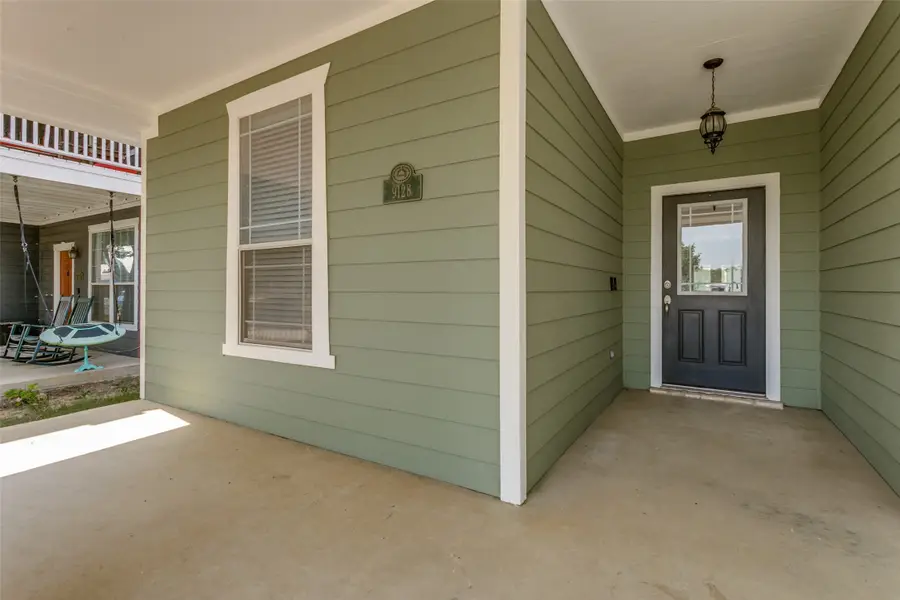 9128 Greene Drive, Providence Village, TX 76227 - #3