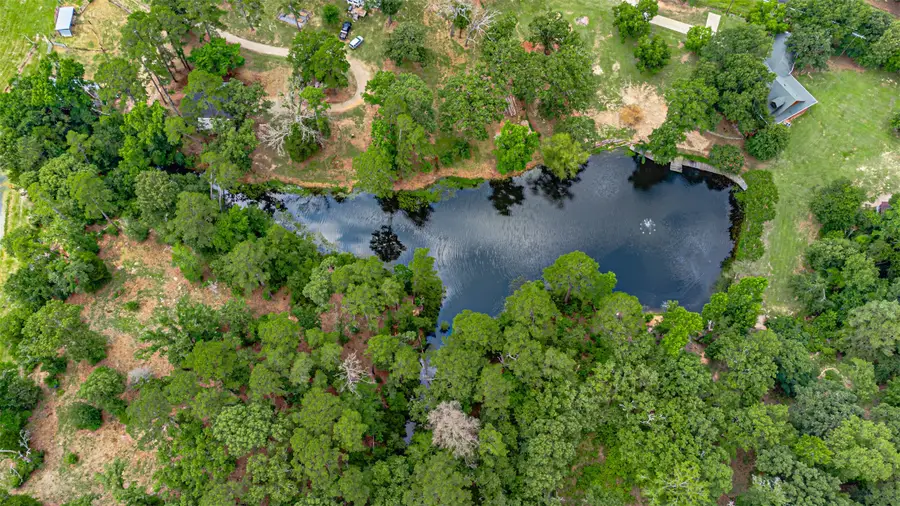 10927 Fm 1615, Athens, TX 75752 - #3
