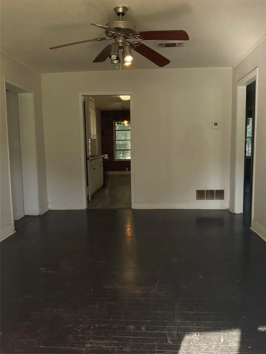 609 S Colbert Avenue, Sherman, TX 75090 - #2