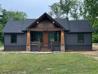 6336 Vz Cr 2120, Wills Point, TX 75169 - #1