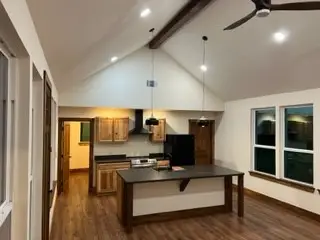 6336 Vz Cr 2120, Wills Point, TX 75169 - #2