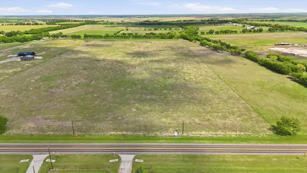 000 Fm 455, Decatur, TX 76234