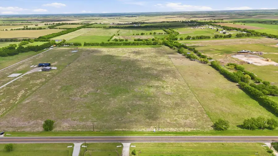 000 Fm 455, Decatur, TX 76234 - #2