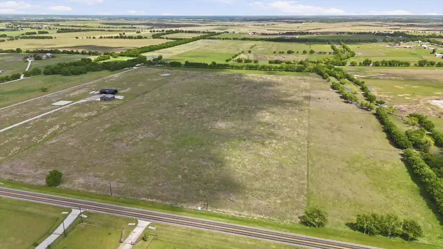 000 Fm 455, Decatur, TX 76234 - #3