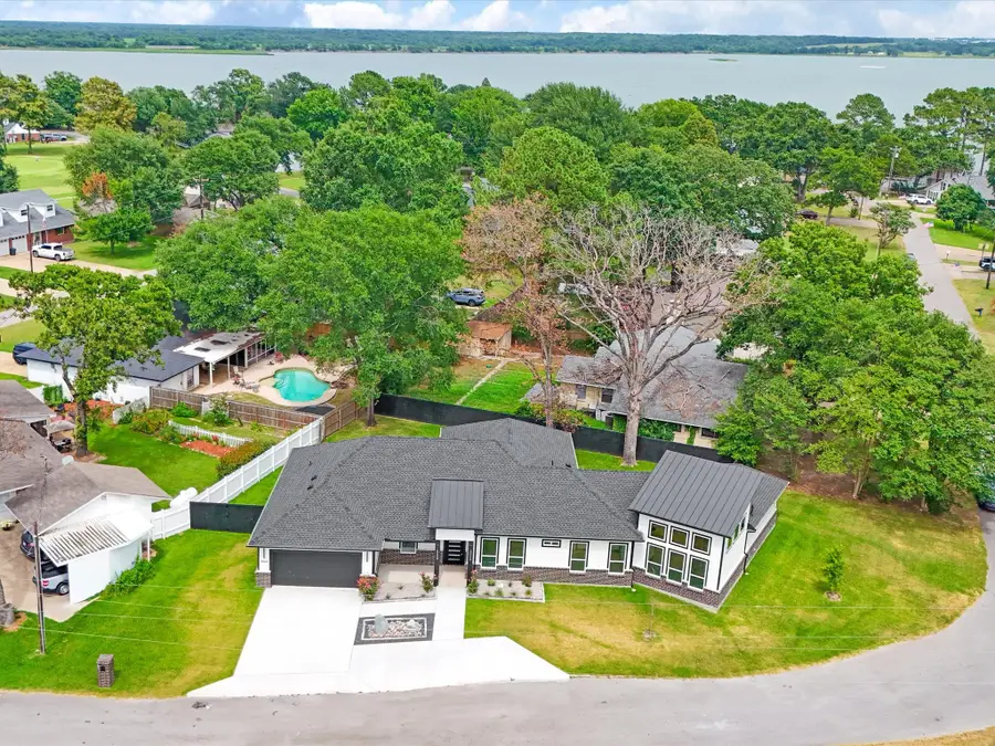 18508 Hickory Circle, Kemp, TX 75143 - #3