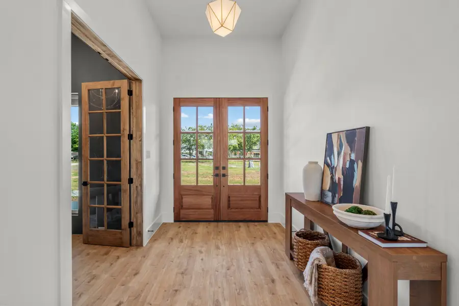 12160 Riek Road, Krum, TX 76249 - #3