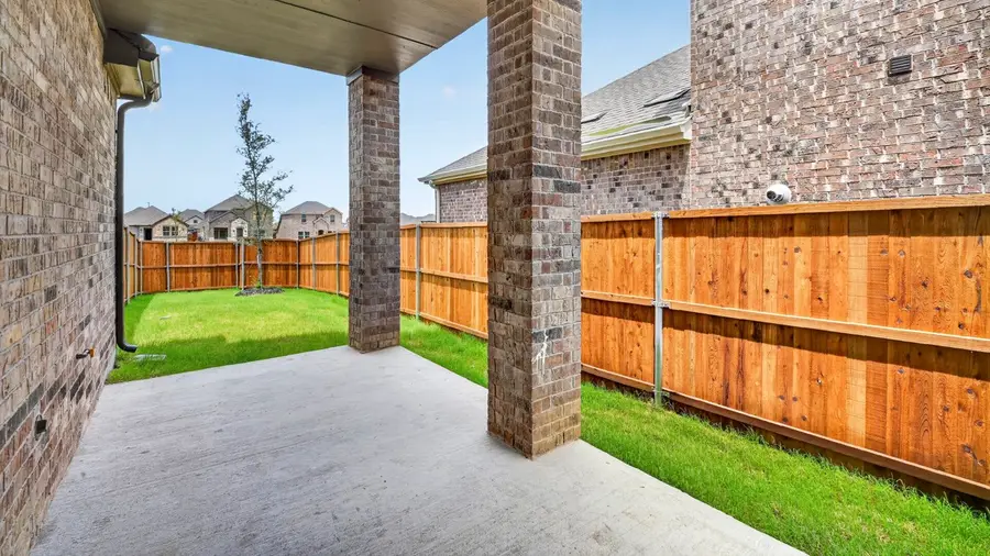 2609 Lewisville Road, Celina, TX 75009 - #3