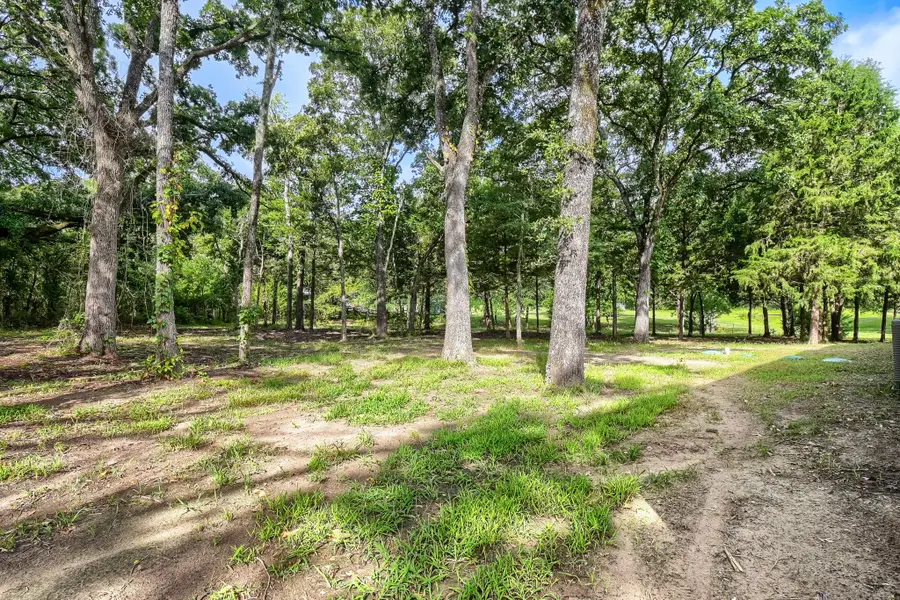 6051 County Road 2297, Quinlan, TX 75474 - #2