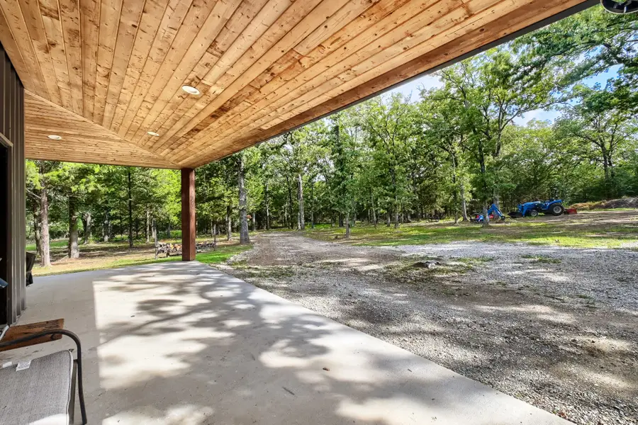 6051 County Road 2297, Quinlan, TX 75474 - #3