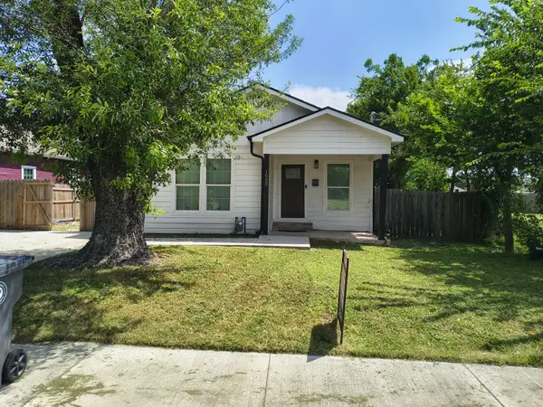 1920 S 18th Street, Waco, TX 76706