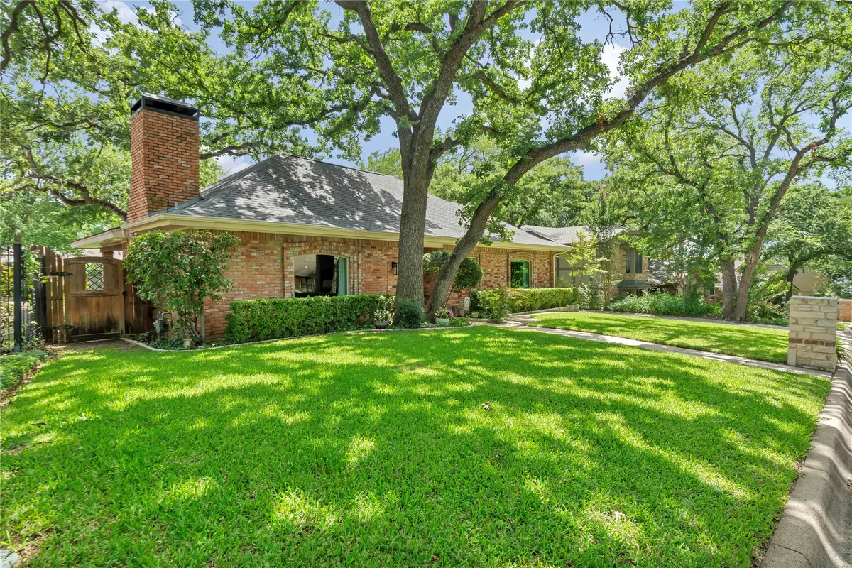 1830 Rhinevalley Drive, Arlington, TX 76012 - #1