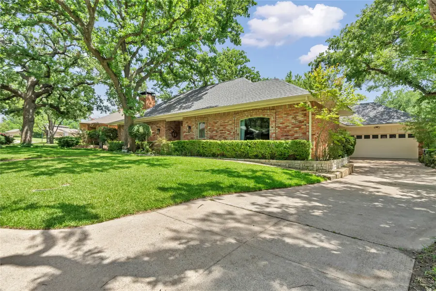 1830 Rhinevalley Drive, Arlington, TX 76012 - #3