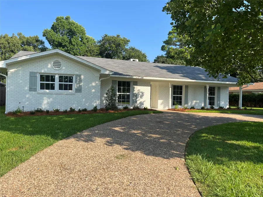6036 River Road, Shreveport, LA 71105 - #3