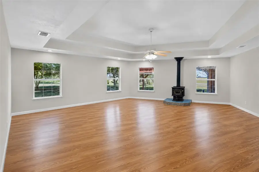 1612 White Mound Road, Sherman, TX 75090 - #2