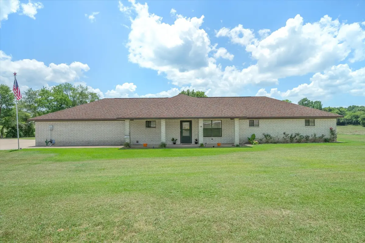 10929 County Road 41, Tyler, TX 75706 - #1
