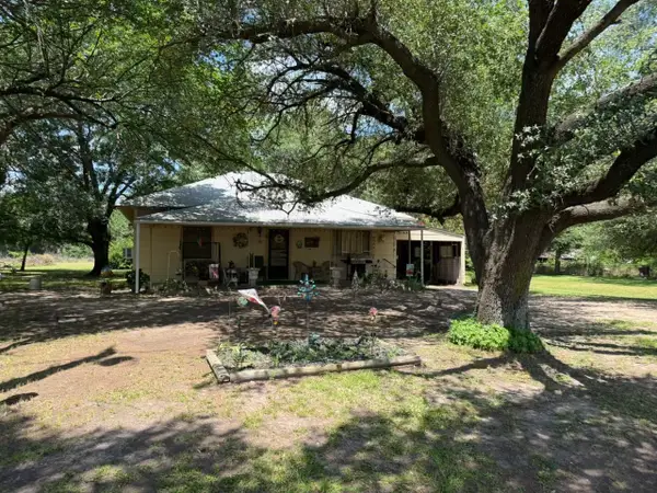 4314 Fm 36, Caddo Mills, TX 75135