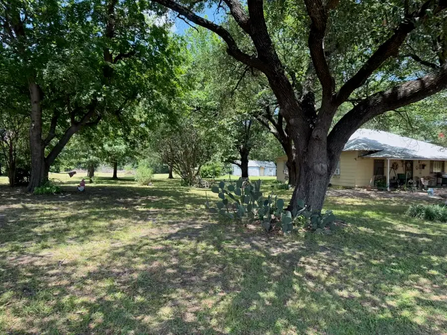4314 Fm 36, Caddo Mills, TX 75135 - #3