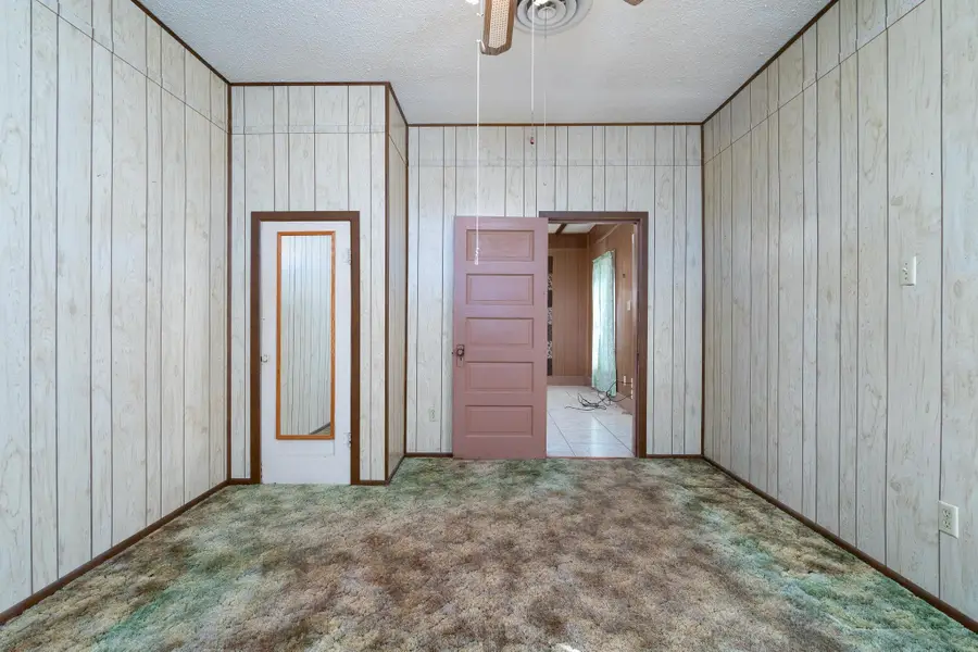 403 N Plano Avenue, Blackwell, TX 79506 - #3
