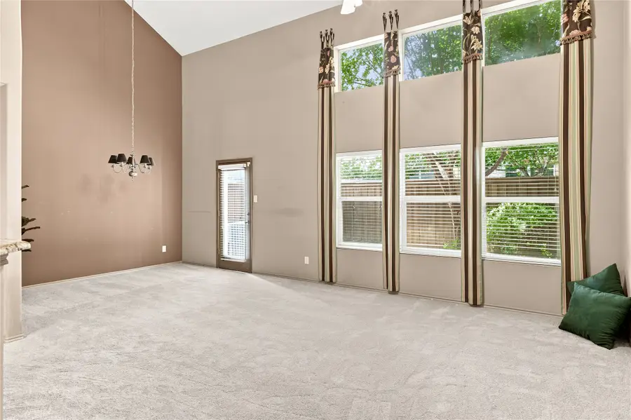 10336 Darkwood Drive, Frisco, TX 75035 - #2