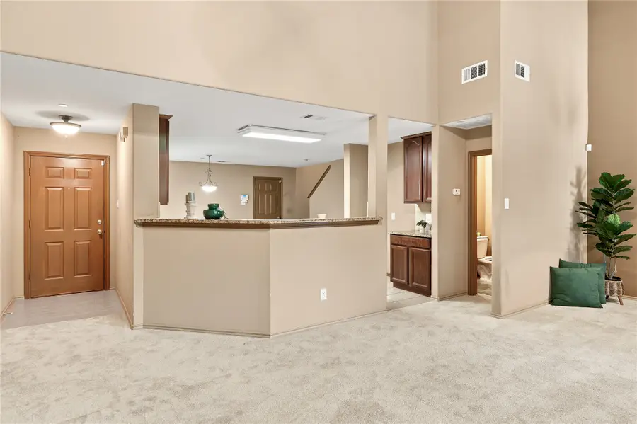 10336 Darkwood Drive, Frisco, TX 75035 - #3