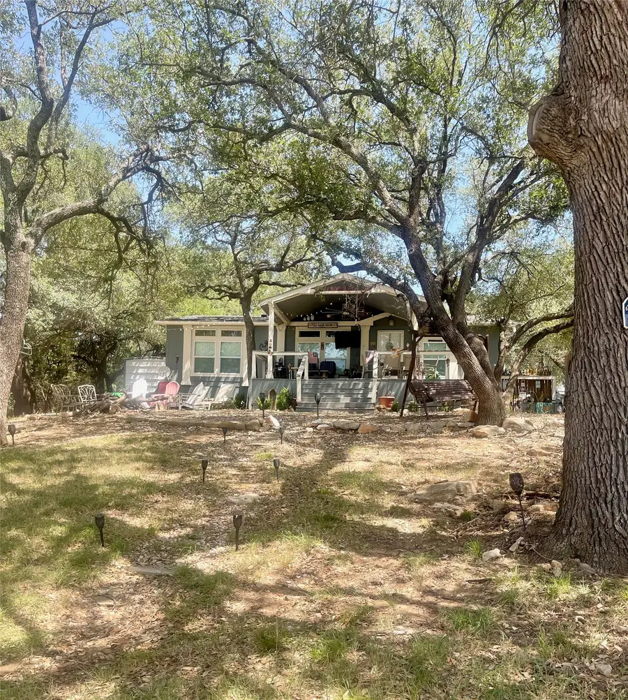 2334 Sanbar Road #49, Possum Kingdom Lake, TX 76449 - #3
