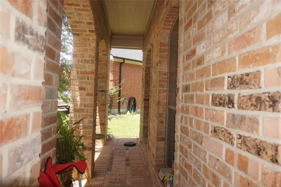 1124 Sunderland Lane, Fort Worth, TX 76134 - #3