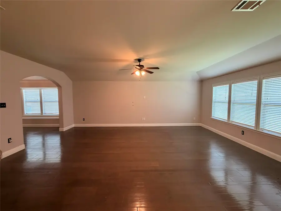 3109 Clear Springs Drive, Forney, TX 75126 - #2