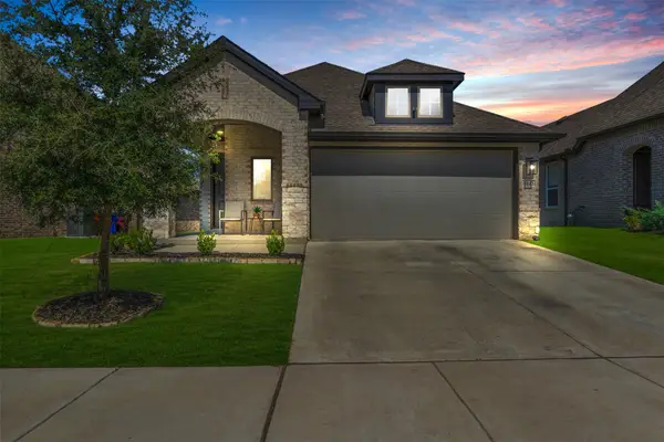 4043 Anglers Way, Royse City, TX 75189