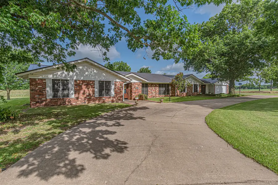 4160 Fm 513 S, Lone Oak, TX 75453 - #2