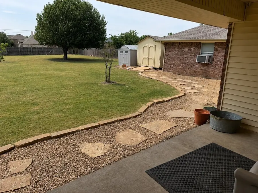 421 Bluebonnet Lane, Red Oak, TX 75154 - #2