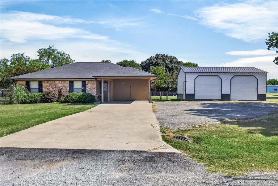 110 Rye Place, Gun Barrel City, TX 75156 - #3