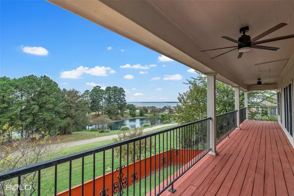 2050 Willow Ridge Boulevard, Shreveport, LA 71119