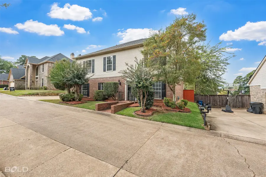 2050 Willow Ridge Boulevard, Shreveport, LA 71119 - #3
