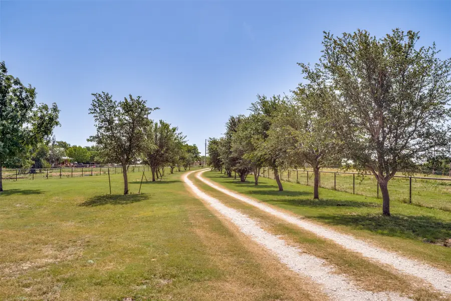 243 Rock Court, Decatur, TX 76234 - #3