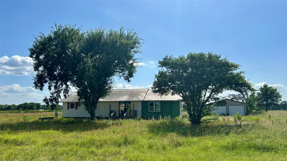 940 Rs County Road 1320, Emory, TX 75440 - #1