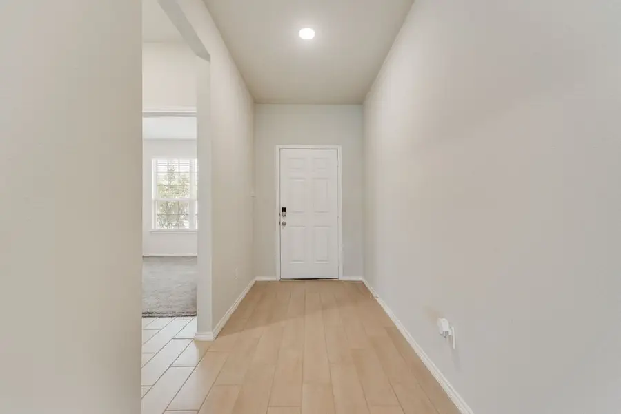 3403 Western Trail, Crandall, TX 75114 - #2