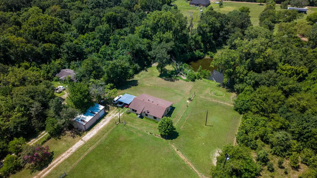 6336 Rolling Heights Circle, Kaufman, TX 75142 - #1