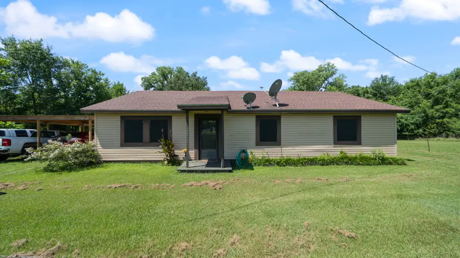 6336 Rolling Heights Circle, Kaufman, TX 75142 - #2