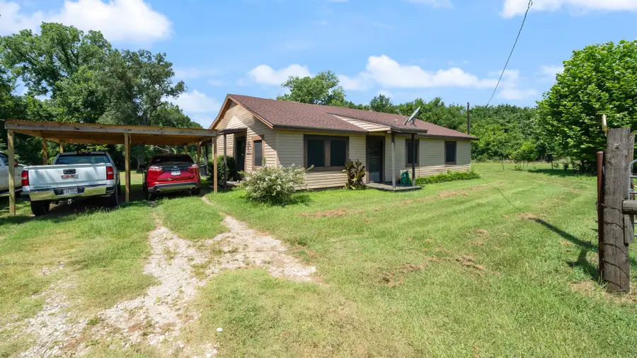 6336 Rolling Heights Circle, Kaufman, TX 75142 - #3