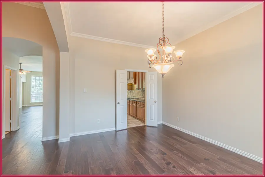 9620 Lacey Lane, Fort Worth, TX 76244 - #3
