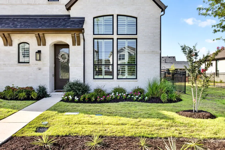 14424 Walsh Avenue, Fort Worth, TX 76008 - #3