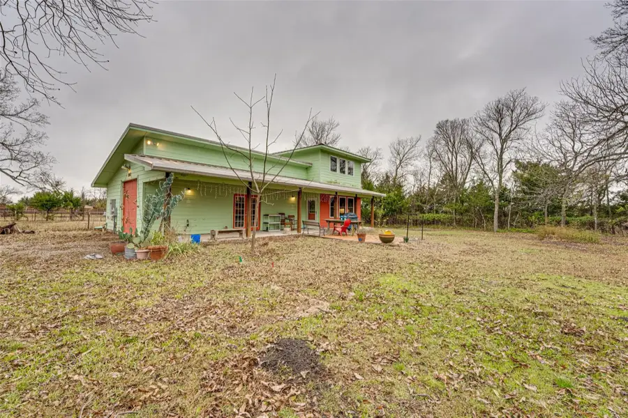 1002 S Main Street, Farmersville, TX 75442 - #2