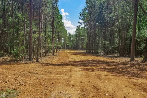 0 Alden Bridge Loop, Benton, LA 71006