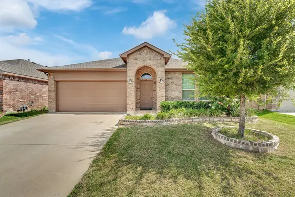 1129 Metaline Trail, Fort Worth, TX 76177