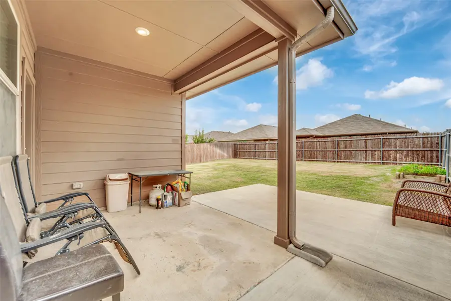 1129 Metaline Trail, Fort Worth, TX 76177 - #3