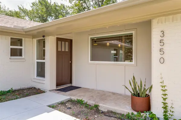 3550 Ridgeoak Way, Farmers Branch, TX 75234