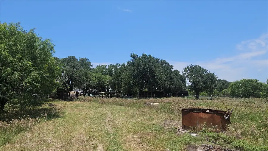 151 S Fm 573, Mullin, TX 76864 - #3
