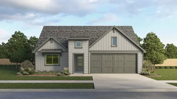 756 Lantana Lane, Pilot Point, TX 76258